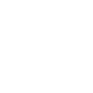 GD04