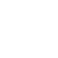 GD03