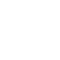 GD01